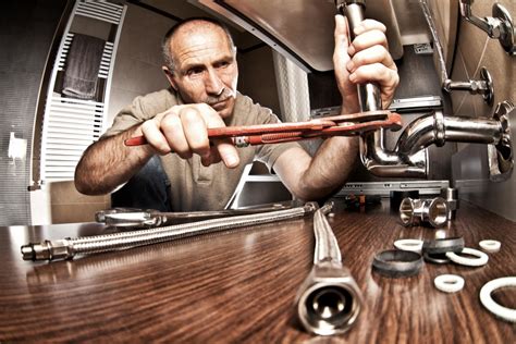 Plumbers denver. Things To Know About Plumbers denver. 